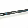 Salmo Hornet Pro Light 2.40cm 5-20gr