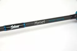 Salmo Hornet Pro Light 2.40cm 5-20gr