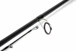 Salmo Hornet Pro Light 2.40cm 5-20gr -Goedkope Hengels winkel salmo hornet pro light 240cm 5 20gr 3