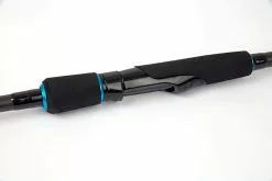 Salmo Hornet Pro Medium 240cm 10-40gr- 2 Delen -Goedkope Hengels winkel salmo hornet pro medium 240cm 10 40gr 2 delen 2