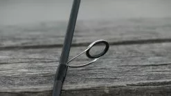 Salmo Spin Hengel Hornet Pro Finesse 2.10m - 3-14gr - 2 Delen -Goedkope Hengels winkel salmo spin hengel hornet pro finesse 210m 3 14gr 2 2