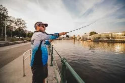 Salmo Spin Hengel Top Pop 2.10m 7-28gr -Goedkope Hengels winkel salmo spin hengel top pop 210m 7 28gr 2