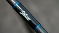 Salmo Spin Hengel Top Pop 2.10m 7-28gr -Goedkope Hengels winkel salmo spin hengel top pop 210m 7 28gr 4