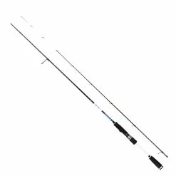 Savage Gear LRF CCS 8’’ - 2.44m - 5-12gr - 2 Delen