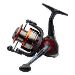 Savage Gear Molen SG2 - 5+1BB (inclusief Reserve Graphite Spool)