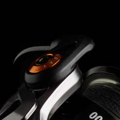 Savage Gear Molen SG6 - 8+1BB (incl Reserve Aluminium Spool) -Goedkope Hengels winkel savage gear molen sg6 81bb incl reserve aluminium 2