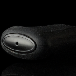 Savage Gear Molen SG6 - 8+1BB (incl Reserve Aluminium Spool) -Goedkope Hengels winkel savage gear molen sg6 81bb incl reserve aluminium 4