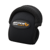 Savage Gear Neopreen Baitcaster Cover