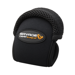 Savage Gear Neopreen Baitcaster Cover