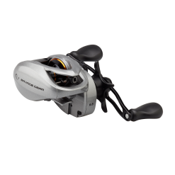 Savage Gear Reel SG6 100BC 5+1BB Linkshandig -Goedkope Hengels winkel savage gear reel sg6 100bc 51bb linkshandig 2