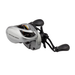 Savage Gear Reel SG6 100BC 5+1BB Linkshandig