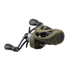 Savage Gear Reel SG8 250BC 7+1BB Rechtshandig