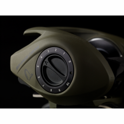 Savage Gear Reel SG8 250BC 7+1BB Rechtshandig -Goedkope Hengels winkel savage gear reel sg8 250bc 71bb rechtshandig 3