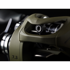 Savage Gear Reel SG8 250BC 7+1BB Rechtshandig -Goedkope Hengels winkel savage gear reel sg8 250bc 71bb rechtshandig 5