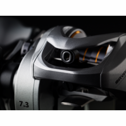 Savage Gear SG6 BC 250 5+1BB Rechtshandig -Goedkope Hengels winkel savage gear sg6 bc 250 51bb rechtshandig 4