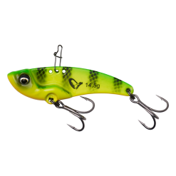 Savage Gear VIB Blade 4.5cm - 8.5g -Goedkope Hengels winkel savage gear vib blade 45cm 85g 2