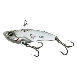 Savage Gear VIB Blade 4.5cm - 8.5g