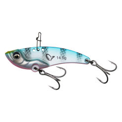 Savage Gear VIB Blade 4.5cm - 8.5g -Goedkope Hengels winkel savage gear vib blade 45cm 85g 3