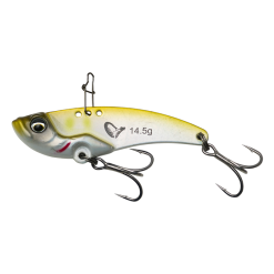 Savage Gear VIB Blade 4.5cm - 8.5g -Goedkope Hengels winkel savage gear vib blade 45cm 85g 4