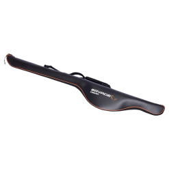 Savage Gear WPMP EVA Rod Bag (1 Rod)