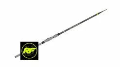 Seika Tubertini Omni Trout 2.70m Telescoop 2-12gr