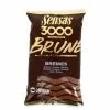 SENSAS 3000 Brune (1 Kilo)