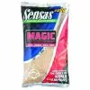 SENSAS 3000 Classic Match Range (1 Kilo) -Goedkope Hengels winkel sensas 3000 classic match range 1 kilo