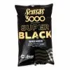 SENSAS 3000 Super Black (1 Kilo)