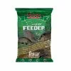 SENSAS 3000 Super Feeder 1 Kilo