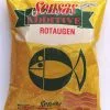 SENSAS Additief Rotaugen 300gr -Goedkope Hengels winkel sensas additief rotaugen 300gr