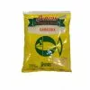 SENSAS Carassix 300gr