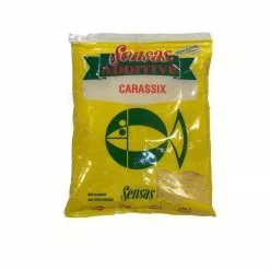 SENSAS Carassix 300gr