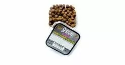 SENSAS C.B.14 Ready Expander (80g)