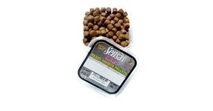 SENSAS C.B.14 Ready Expander (80g) 3 SENSAS C.B.14 Ready Expander (80g)