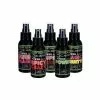 SENSAS Crazy Bait Power Juice (75ml)