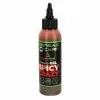 SENSAS Crazy Bait Ready Gel (115ml)
