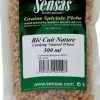 SENSAS Gekookte Tarwe Natuur - Ble Nature 500ml 2 SENSAS Gekookte Tarwe Natuur - Ble Nature 500ml -Goedkope Hengels winkel sensas gekookte tarwe natuur ble nature 500ml