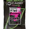 SENSAS Power Pellet Groundbait Plus (2 Kilo) -Goedkope Hengels winkel sensas power pellet groundbait plus 2 kilo