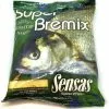 SENSAS Super Bremix 300g -Goedkope Hengels winkel sensas super bremix 300g