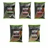 SENSAS Super Pellet Groundbait (1 Kilo) -Goedkope Hengels winkel sensas super pellet groundbait 1 kilo