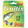 SENSAS Truitix Super Fluo 100m