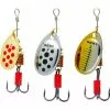 SERT Kit Spoony Special Forel 1 (3 Pcs)