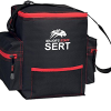SERT Sac Nomad Cooler -Goedkope Hengels winkel sert sac nomad cooler