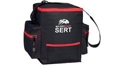 SERT Sac Nomad Cooler