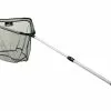 SERT Schepnet Plooibaar Telescoop 1.80m -50 X 50cm