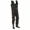 SERT Waders Neo X-Trend 100% Waterproof 4mm -Goedkope Hengels winkel sert waders neo x trend 100 waterproof 4mm