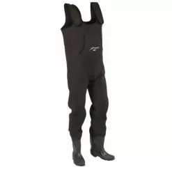 SERT Waders Neo X-Trend 100% Waterproof 4mm