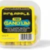 Sonubaits Band'um Pineapple (60g) 2 Sonubaits Band'um Pineapple (60g) -Goedkope Hengels winkel sonubaits bandum pineapple 60g