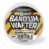 Sonubaits Band’um Wafter Power Scopex -Goedkope Hengels winkel sonubaits bandum wafter power scopex