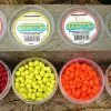 Sonubaits Band'Um Wafters (50g) -Goedkope Hengels winkel sonubaits bandum wafters 50g
